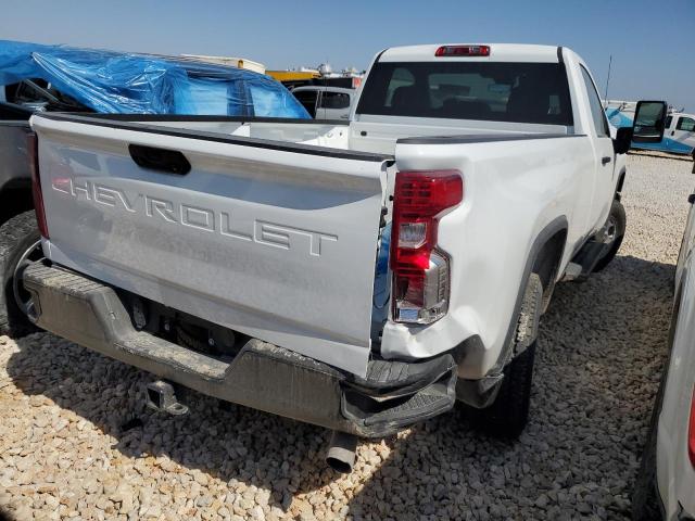 Vin: 1gc0ale77sf101315, lot: 48795425, chevrolet all models c2500 heavy duty 20253
