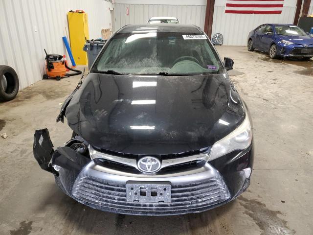 2016 TOYOTA CAMRY LE - 4T4BF1FK2GR538998