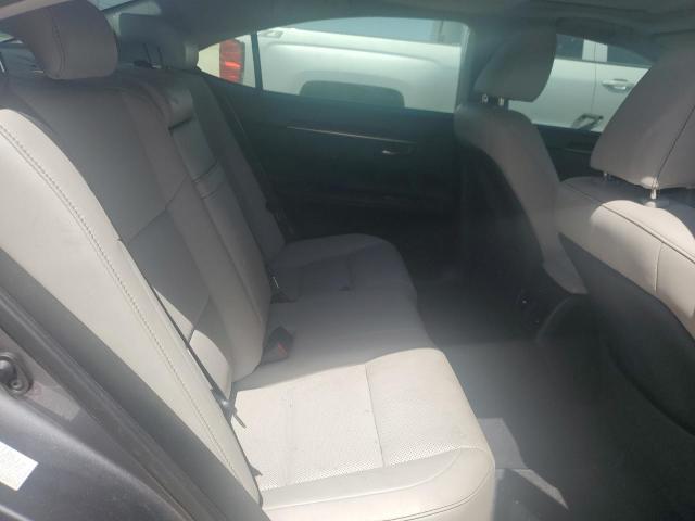 2018 LEXUS ES 350 - 58ABK1GG8JU105797