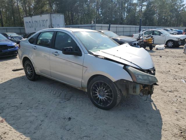 Vin: 1fahp3gn6bw184464, lot: 49262915, ford focus ses 20114