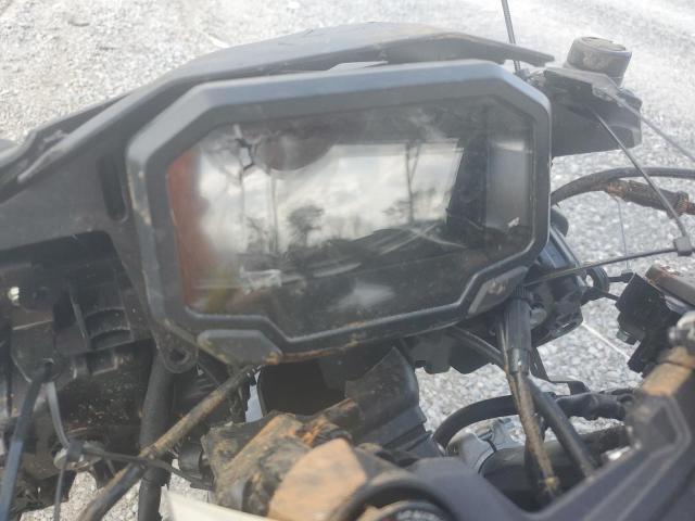 2024 KAWASAKI ZX636 K - JKBZXJK13RA003969