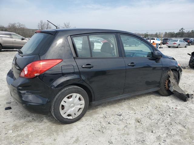 Vin: 3n1bc1cp4ck815008, lot: 49179645, nissan versa s 20123