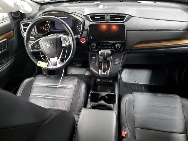 2020 HONDA CR-V EXL 7FARW2H8XLE013408