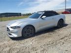 2018 FORD MUSTANG - 1FATP8UH8J5155395