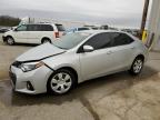 2016 TOYOTA COROLLA L - 2T1BURHEXGC517761