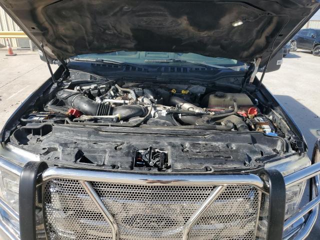 2019 FORD F250 SUPER - 1FT7W2BT5KEC78186