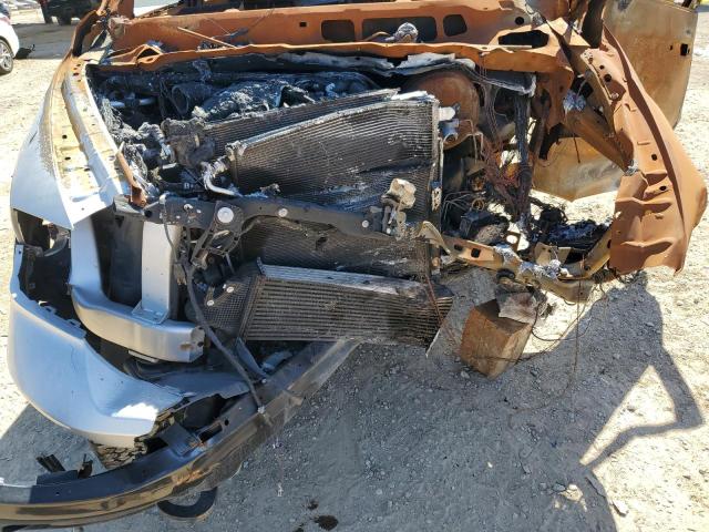 2018 RAM 1500 SLT 1C6RR7LM9JS228192