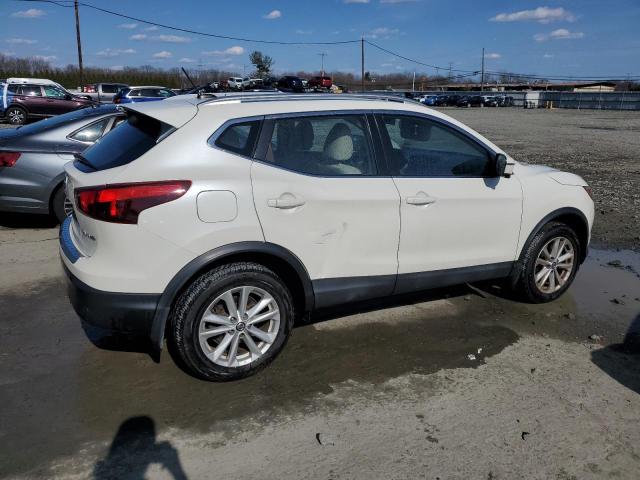 Vin: jn1bj1crxkw628219, lot: 50574075, nissan rogue s 20193