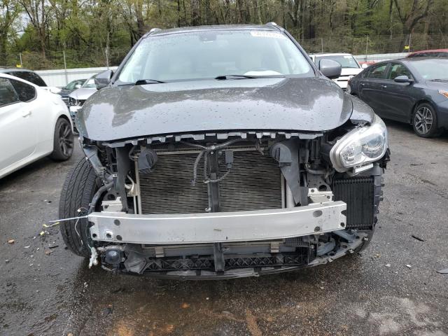 2015 INFINITI QX60 - 5N1AL0MM1FC507436