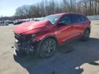 2023 ACURA MDX A-SPEC - 5J8YE1H00PL006860
