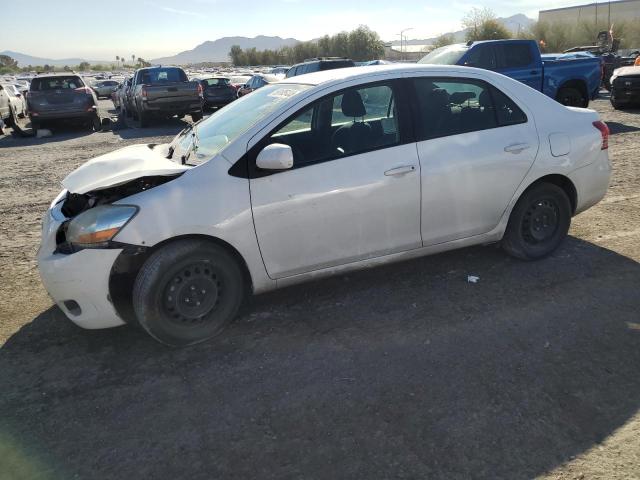 Vin: jtdbt4k39cl010155, lot: 50105435, toyota yaris 2012 img_1
