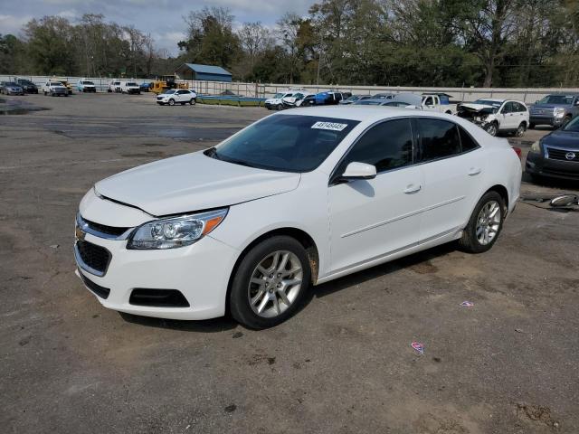 Vin: 1g11c5sl8ff103634, lot: 49148445, chevrolet malibu 1lt 2015 img_1