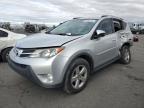 2015 TOYOTA RAV4 XLE - 2T3RFREV0FW303718