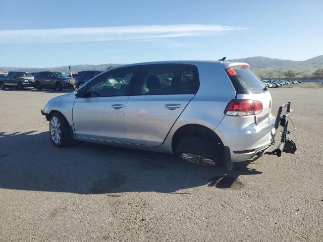 Vin: wvwdm7aj3cw014322, lot: 49643045, volkswagen golf 20122