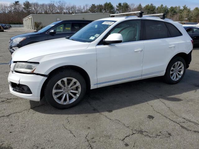 Vin: wa1lfafp8ea057094, lot: 49554385, audi q5 premium plus 2014 img_1