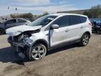 2015 FORD ESCAPE SE - 1FMCU0G72FUA09008