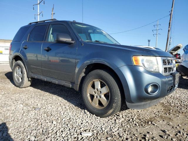 Vin: 1fmcu9dg4bka85540, lot: 50682125, ford escape xlt 20114
