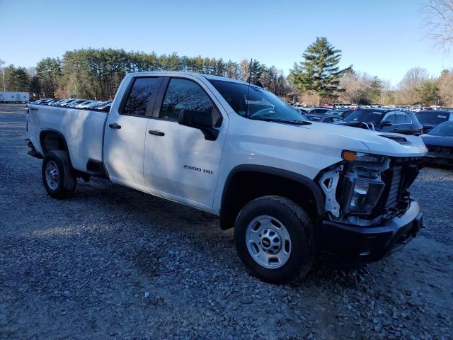 Vin: 1gc2kle71sf149303, lot: 48383565, chevrolet all models k2500 heavy duty 20254