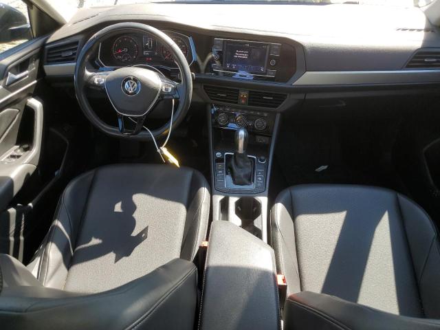 2019 VOLKSWAGEN JETTA S - 3VWC57BU4KM231956