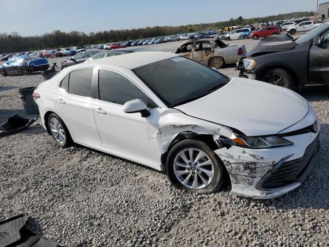 Vin: 4t1c11ak0pu109024, lot: 50105815, toyota camry le 20234