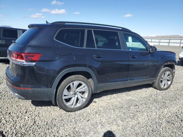 Vin: 1v2hr2ca1mc513978, lot: 49586795, volkswagen atlas se 20213