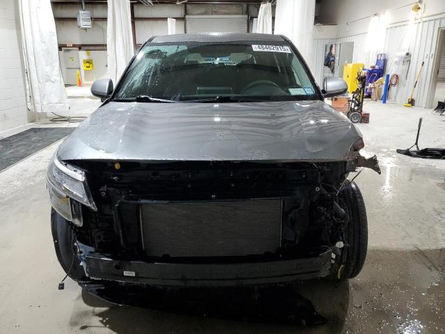 2021 KIA SELTOS LX KNDEPCAA6M7164098