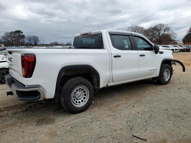 Vin: 3gtp8aeh8lg413599, lot: 47987925, gmc sierra c1500 20203