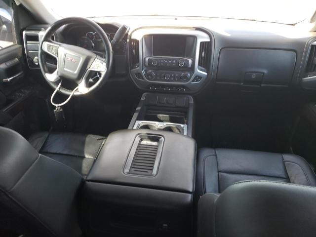 2017 GMC SIERRA C15 - 3GTP1NECXHG431805