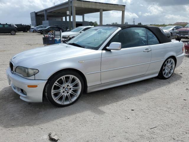 BMW 330 CI