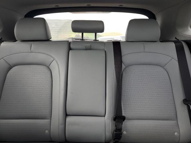 2019 HYUNDAI KONA ULTIM KM8K53A50KU218243