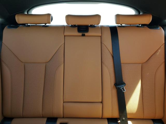 2023 BMW I4 EDRIVE - WBY73AW02PFR23637
