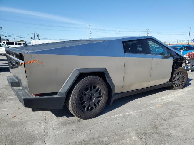 Vin: 7g2cehed6ra019475, lot: 49414665, tesla cybertruck 20243