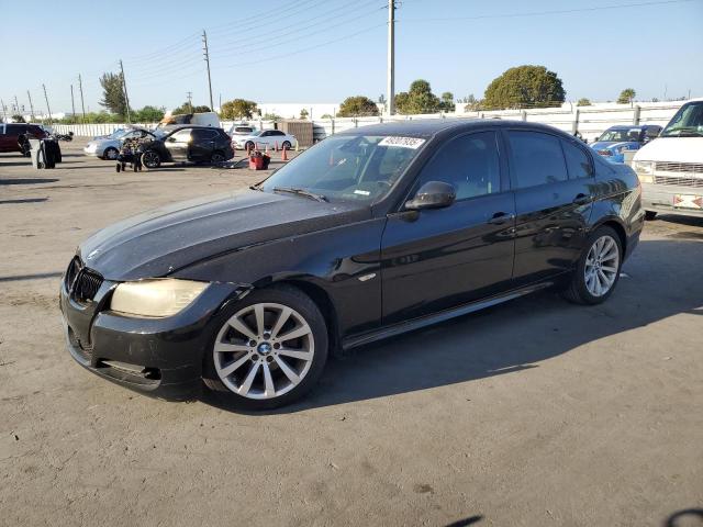 Vin: wbaph7g58bnn05840, lot: 57137225, bmw 3 series i 2011 img_1
