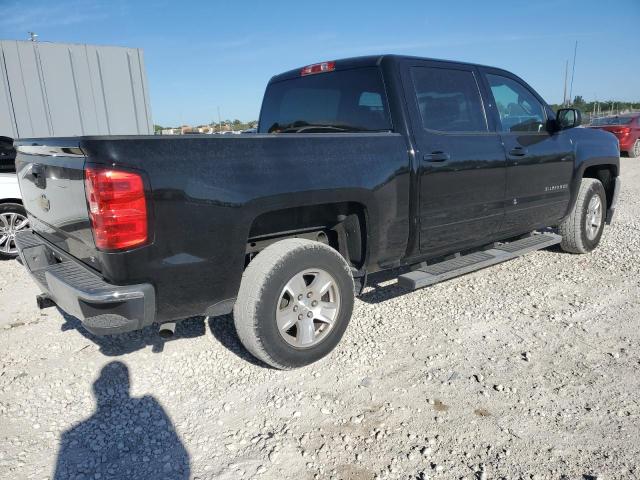 Vin: 3gcpcreh3jg489323, lot: 49895315, chevrolet all models c1500 lt 20183