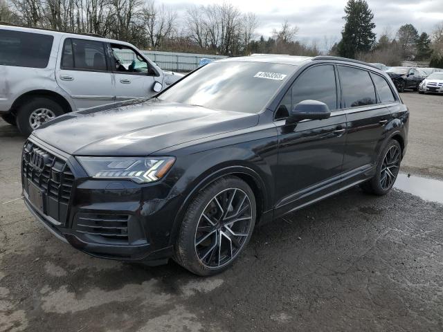 Vin: wa1vxaf7xld008853, lot: 47663265, audi q7 prestige 2020 img_1