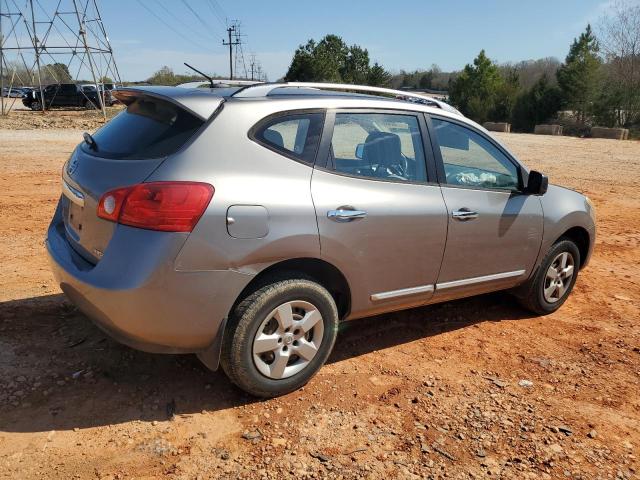 Vin: jn8as5mv0ew715127, lot: 50308135, nissan rogue s 20143