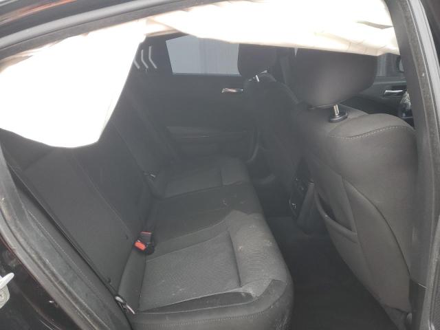 2022 DODGE CHARGER SX - 2C3CDXJG1NH121942
