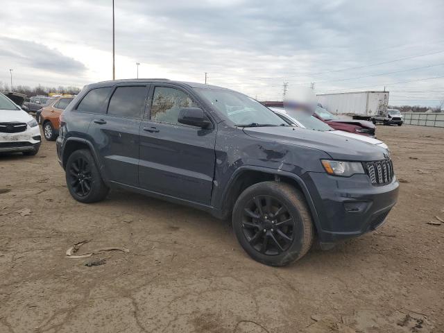 2018 JEEP GRAND CHER 1C4RJFAG4JC285479