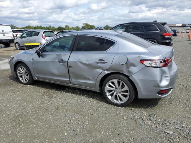 Vin: 19ude2f31ja008606, lot: 51183785, acura ilx base watch plus 20182