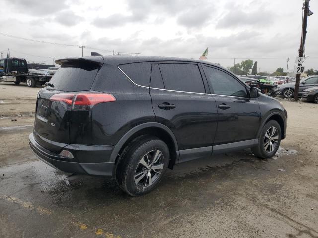 Vin: 2t3wfrev2jw477138, lot: 47991815, toyota rav4 adventure 20183