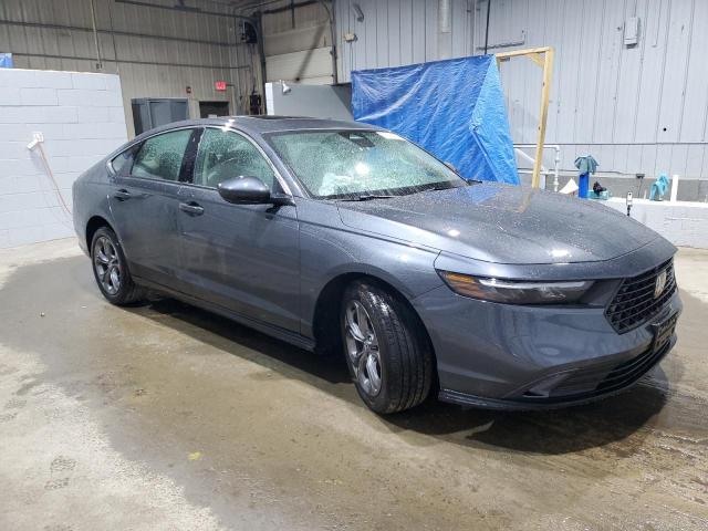 Vin: 1hgcy1f3xra044898, lot: 50515665, honda accord ex 20244