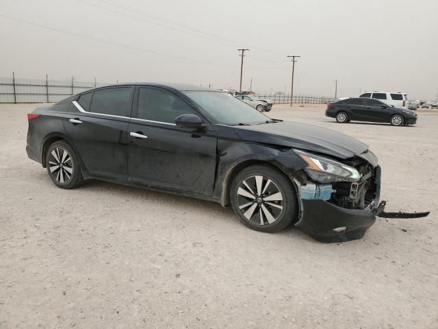 Vin: 1n4bl4dv8nn320583, lot: 47618435, nissan altima sv 20224