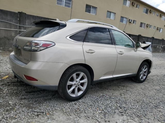 Vin: 2t2zk1ba9cc076559, lot: 50844645, lexus rx350 350 20123