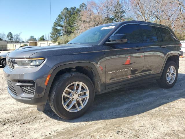 JEEP GRAND CHER