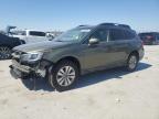 2018 SUBARU OUTBACK 2. - 4S4BSACC3J3226527