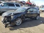 2017 MAZDA 3 TOURING - 3MZBN1L7XHM102386