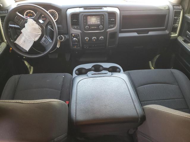 2023 RAM 1500 CLASS - 1C6RR7FT5PS537475