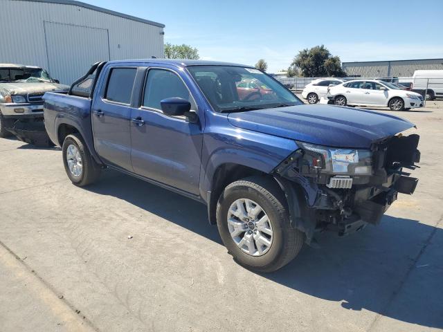 Vin: 1n6ed1ej9nn651877, lot: 49877255, nissan frontier s 20224