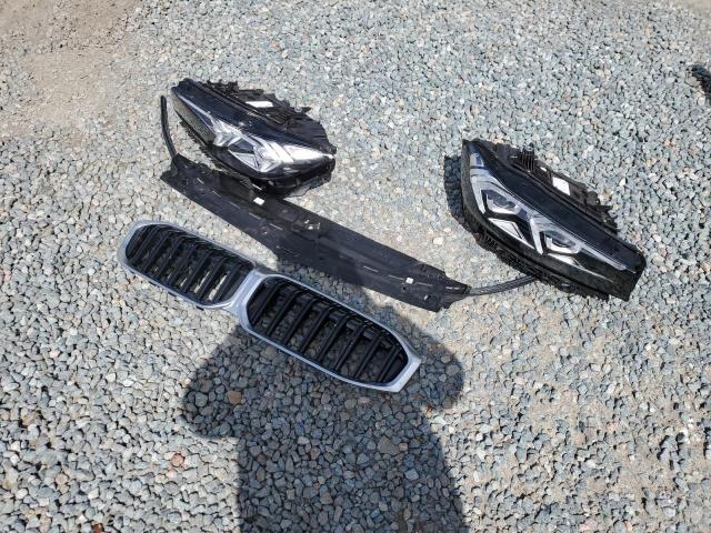 2024 BMW 330E 3MW39FF08R8E31814