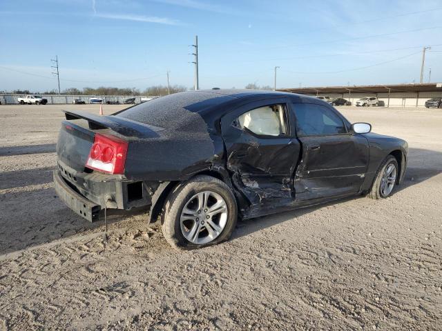 2010 DODGE CHARGER SX - 2B3CA3CV1AH237226